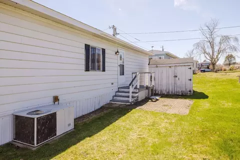 103 Peter St, Raynham, MA 02767 photo 6