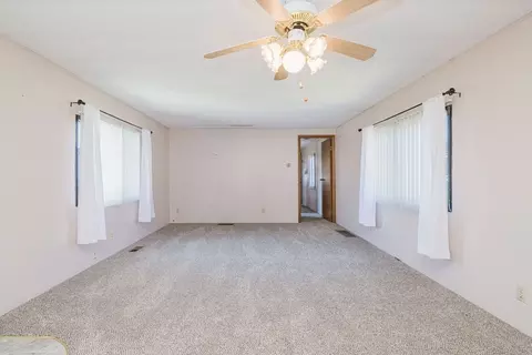 103 Peter St, Raynham, MA 02767 photo 20