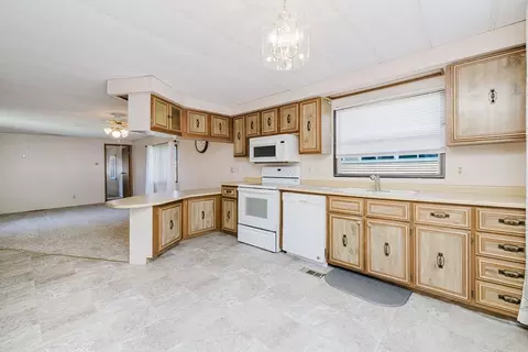 103 Peter St, Raynham, MA 02767 photo 18