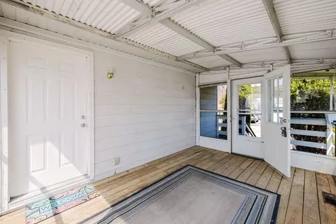 103 Peter St, Raynham, MA 02767 photo 11