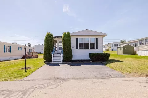 103 Peter St, Raynham, MA 02767 photo 4