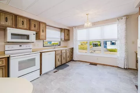 103 Peter St, Raynham, MA 02767 photo 13