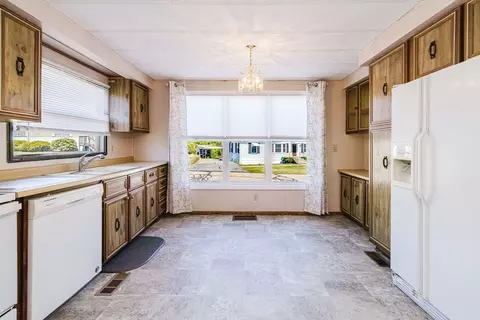 103 Peter St, Raynham, MA 02767 photo 15