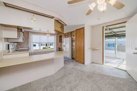 103 Peter St, Raynham, MA 02767 photo 21