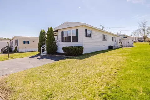 103 Peter St, Raynham, MA 02767 photo 5