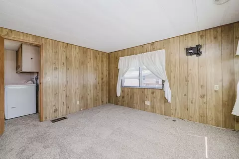 103 Peter St, Raynham, MA 02767 photo 32