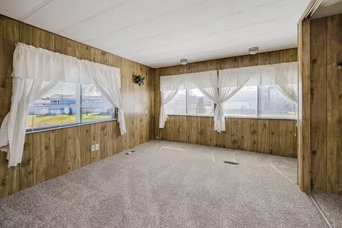103 Peter St, Raynham, MA 02767 photo 34