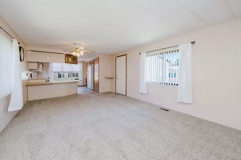 103 Peter St, Raynham, MA 02767 photo 24