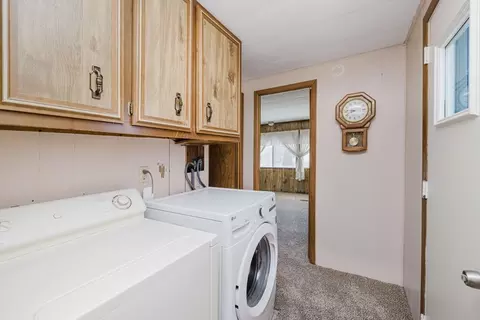103 Peter St, Raynham, MA 02767 photo 31