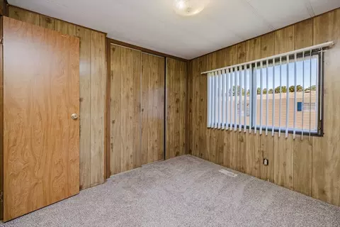 103 Peter St, Raynham, MA 02767 photo 27