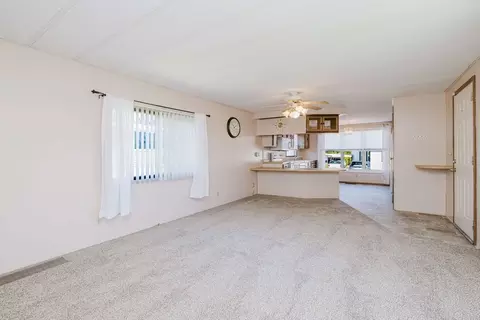 103 Peter St, Raynham, MA 02767 photo 23