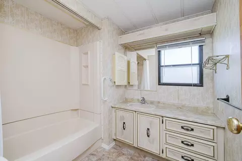 103 Peter St, Raynham, MA 02767 photo 33
