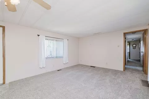 103 Peter St, Raynham, MA 02767 photo 26