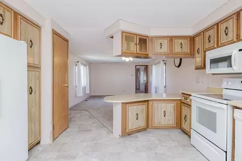 103 Peter St, Raynham, MA 02767 photo 19