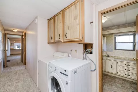103 Peter St, Raynham, MA 02767 photo 30