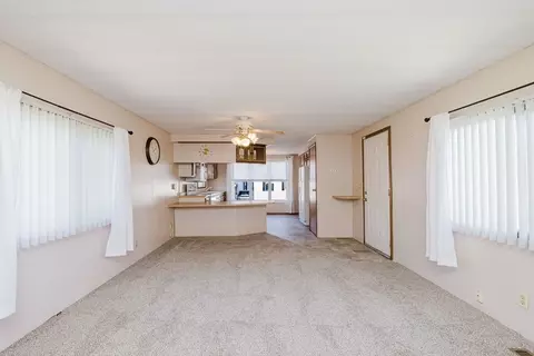 103 Peter St, Raynham, MA 02767 photo 25