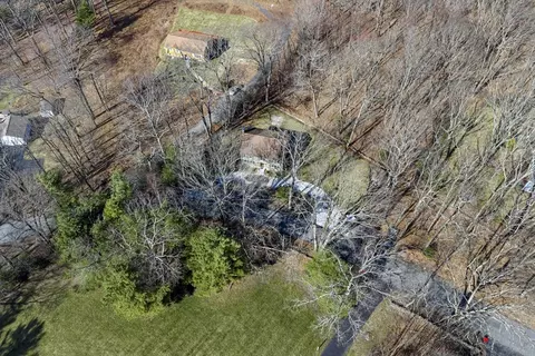 View/Area - 32 Sibley Rd, Sutton, MA 01590 photo 4 of 4