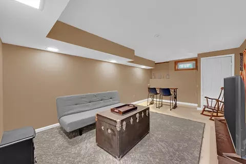 Other - 32 Sibley Rd, Sutton, MA 01590 photo 5 of 5