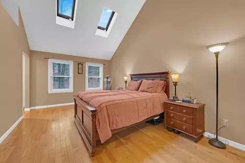 Other - 32 Sibley Rd, Sutton, MA 01590 photo 3 of 5