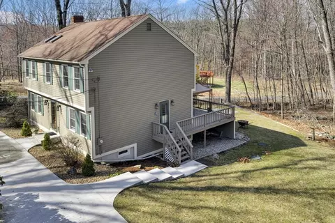 Other - 32 Sibley Rd, Sutton, MA 01590 photo 1 of 5