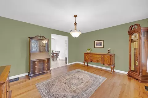 Other - 32 Sibley Rd, Sutton, MA 01590 photo 2 of 5