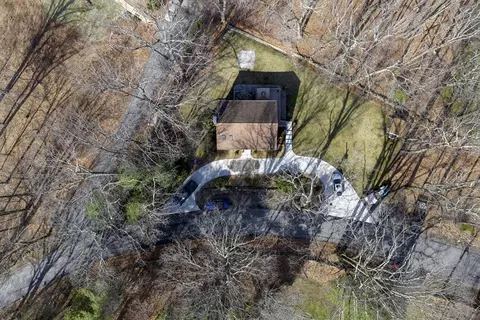 View/Area - 32 Sibley Rd, Sutton, MA 01590 photo 1 of 4