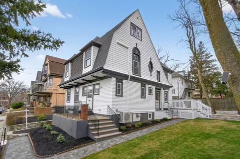 25 Browning Rd, Somerville, MA 02145