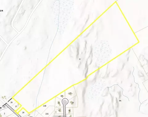 159 Rocklawn, Attleboro, MA 02703