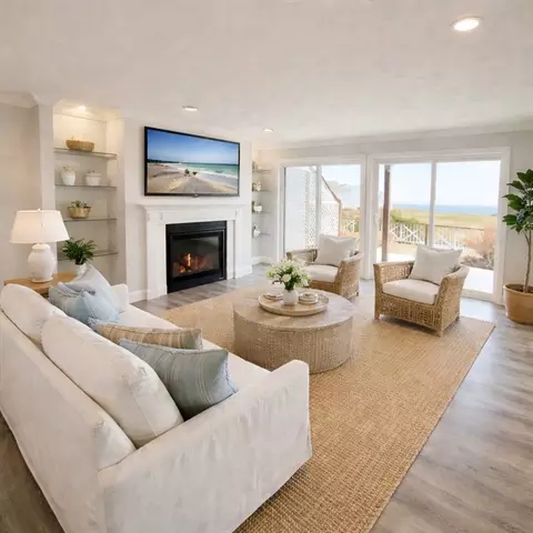 6 Seacliff Dr #OCEAN VIEW, Plymouth, MA 02360