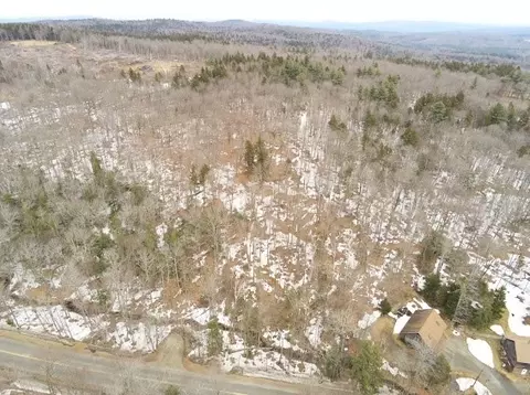 5 Leshure Rd, Rowe, MA 01367 photo 8