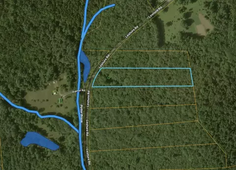 5 Leshure Rd, Rowe, MA 01367 photo 13