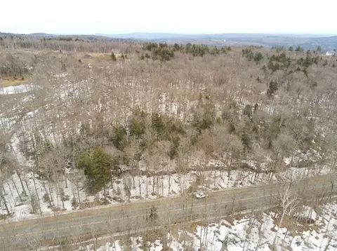 5 Leshure Rd, Rowe, MA 01367 photo 5