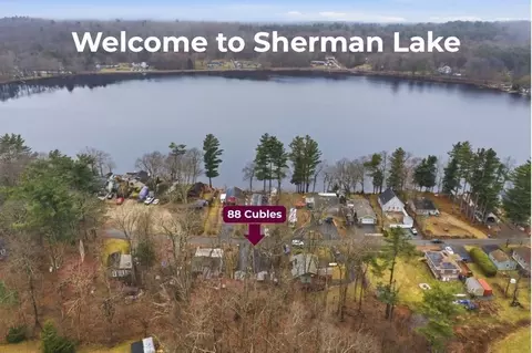 88 Cubles Dr, Brimfield, MA 01010