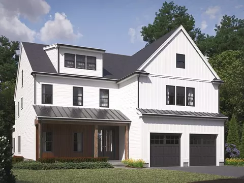 8 Hudson St, Natick, MA 01760