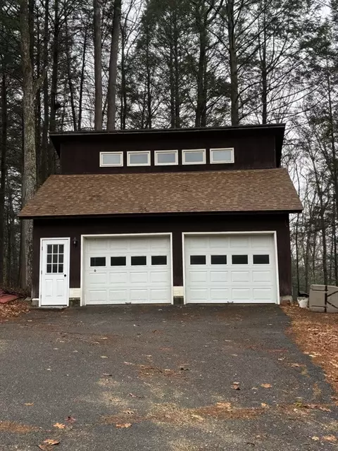 108 Nelson Rd, Colrain, MA 01340 photo 3