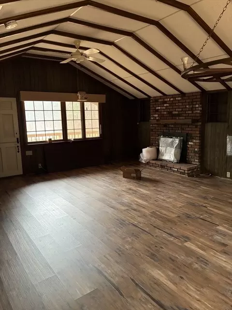 108 Nelson Rd, Colrain, MA 01340 photo 6