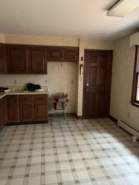 108 Nelson Rd, Colrain, MA 01340 photo 5