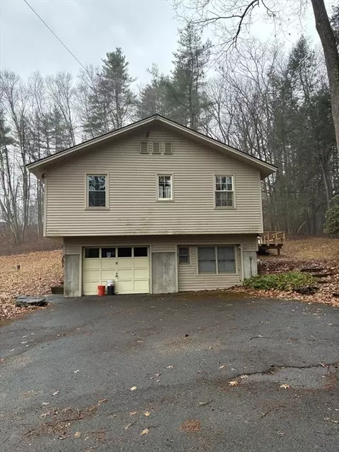108 Nelson Rd, Colrain, MA 01340 photo 2