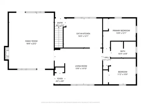 108 Nelson Rd, Colrain, MA 01340 photo 9