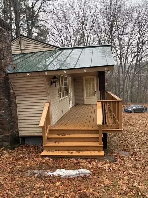108 Nelson Rd, Colrain, MA 01340 photo 10