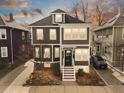 4 Odonnell Ter, Dorchester, MA 02122