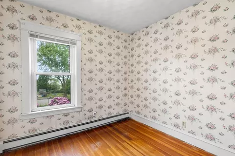 Bedroom - 25 Winward St, Fall River, MA 02724 photo 11 of 13