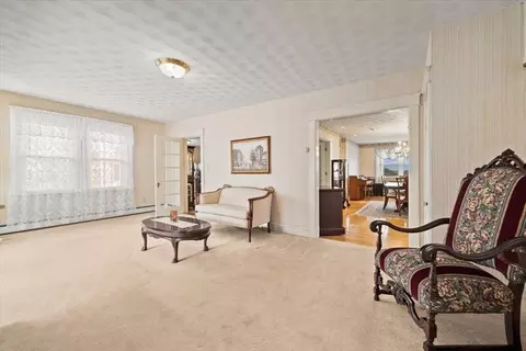 Other - 25 Winward St, Fall River, MA 02724 photo 4 of 11