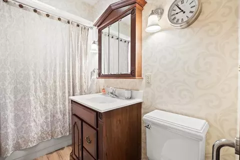 Bath - 25 Winward St, Fall River, MA 02724 photo 1 of 3