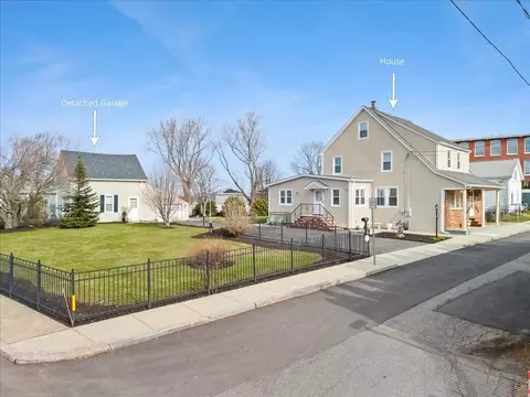Other - 25 Winward St, Fall River, MA 02724 photo 2 of 11
