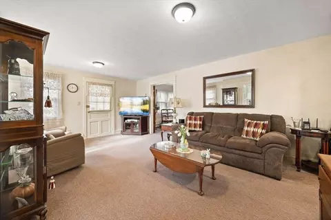 Living - 25 Winward St, Fall River, MA 02724 photo 3 of 3