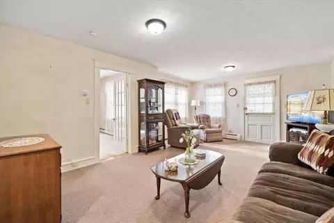 Other - 25 Winward St, Fall River, MA 02724 photo 5 of 11