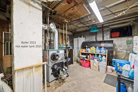 Other - 25 Winward St, Fall River, MA 02724 photo 8 of 11