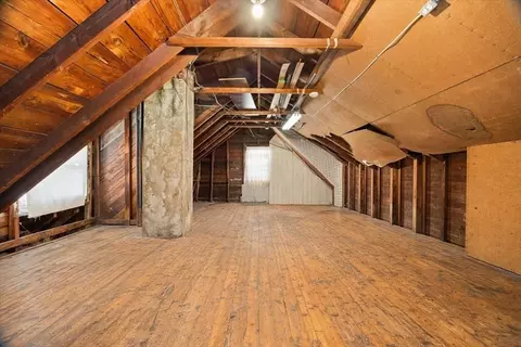 Other - 25 Winward St, Fall River, MA 02724 photo 7 of 11