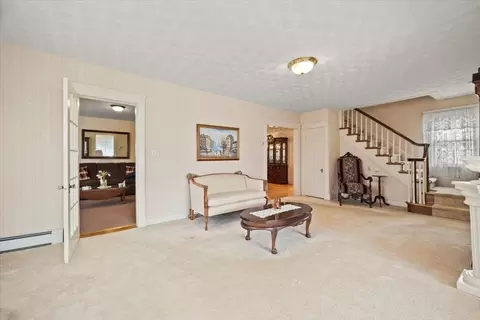 Other - 25 Winward St, Fall River, MA 02724 photo 3 of 11